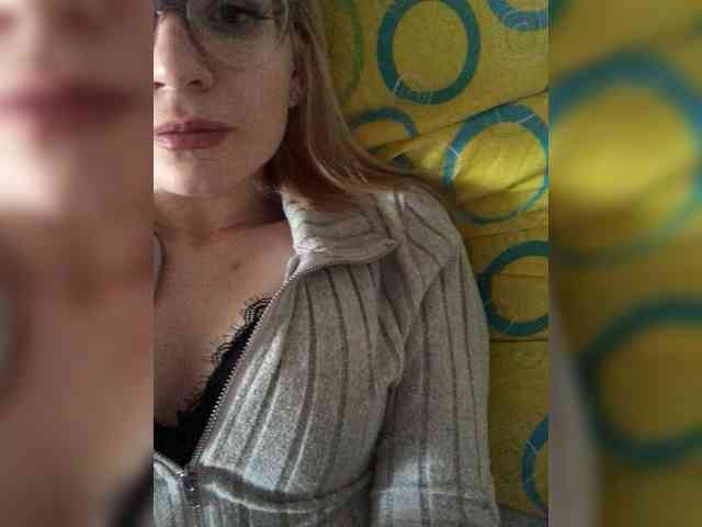 Princessaaa webcam
