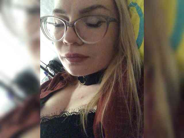 Princessaaa