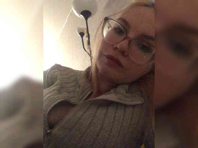 Princessaaa webcam