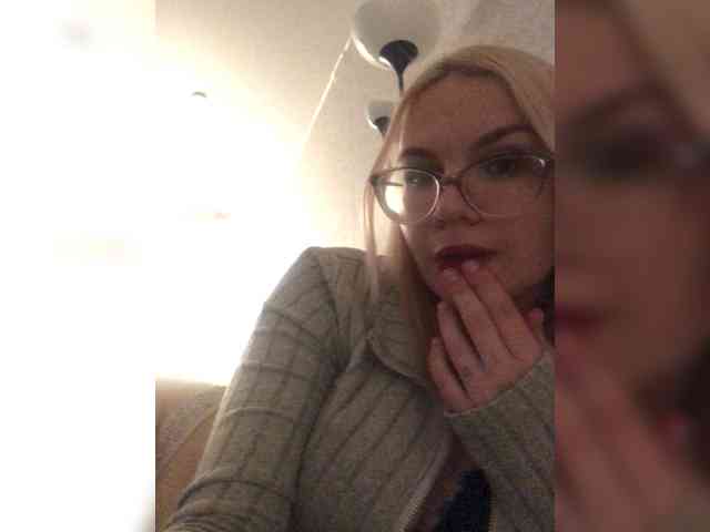 Princessaaa webcam