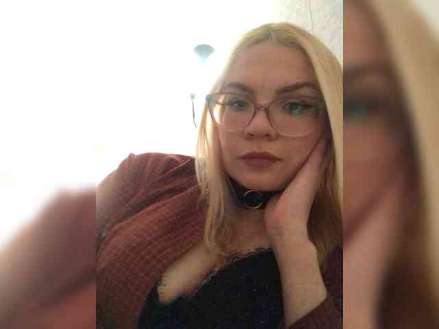 Princessaaa webcam