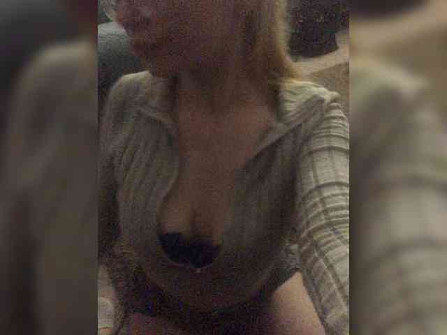 Princessaaa webcam
