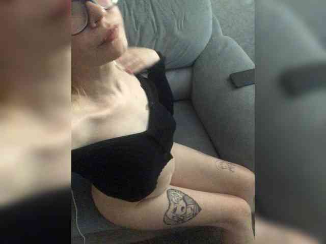 VALEARE