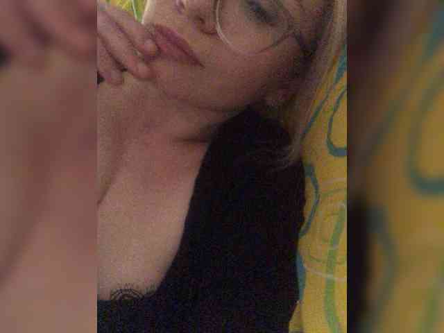 Princessaaa