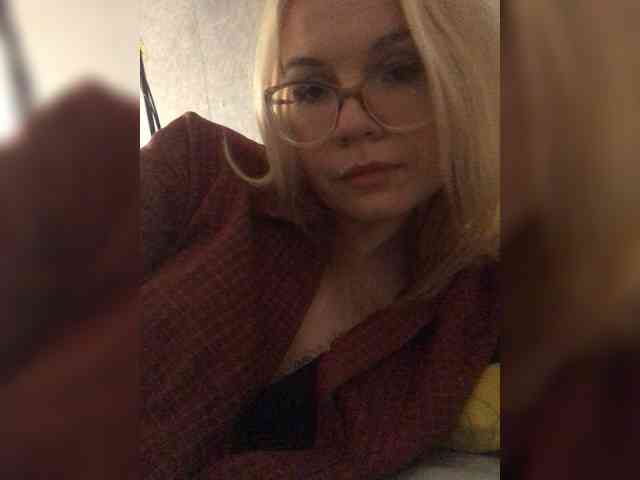Princessaaa webcam