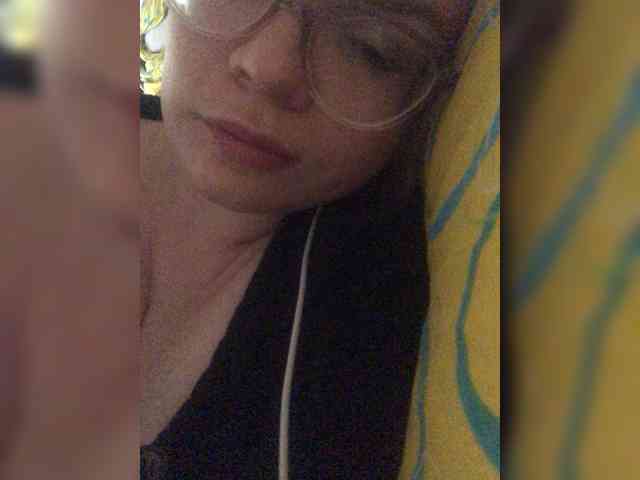 Princessaaa webcam