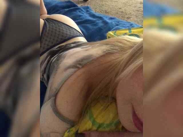 Princessaaa webcam
