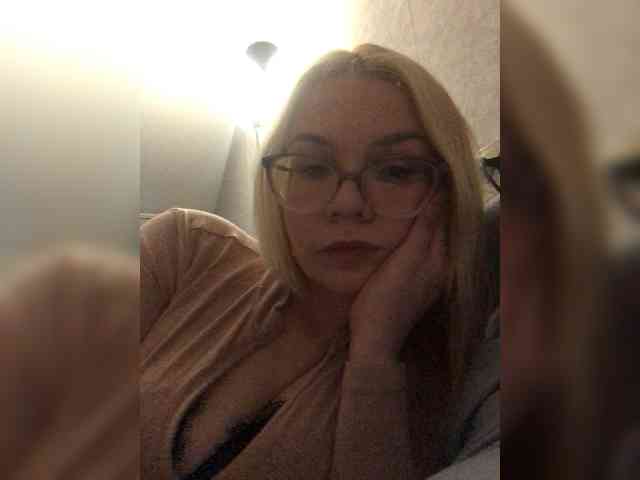 Princessaaa webcam