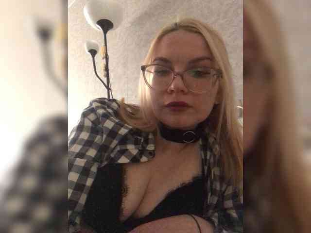 Princessaaa webcam