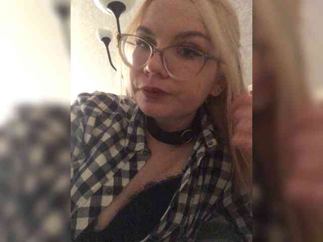 Princessaaa webcam
