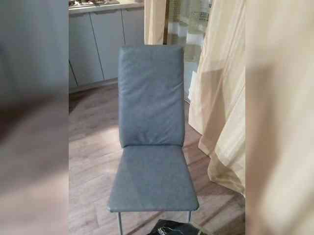 VALEARE webcam