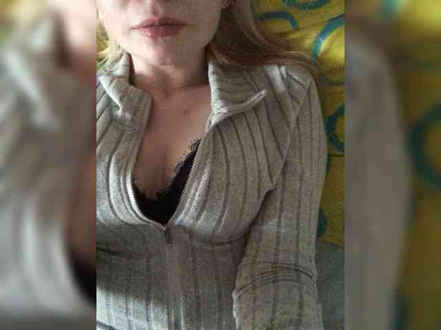 Princessaaa webcam