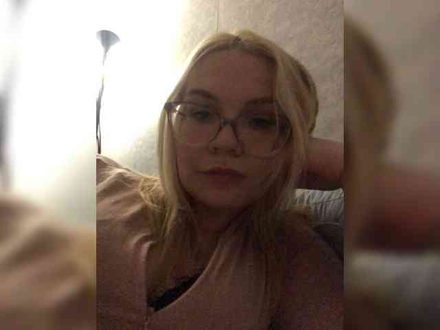 Princessaaa webcam