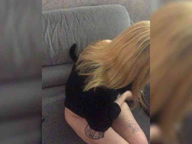 VALEARE webcam