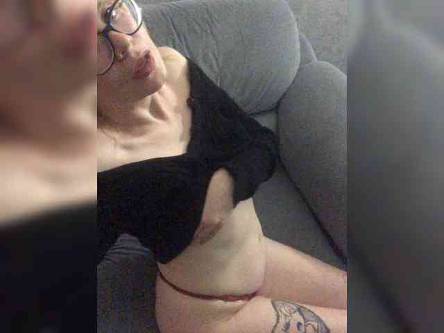 VALEARE webcam