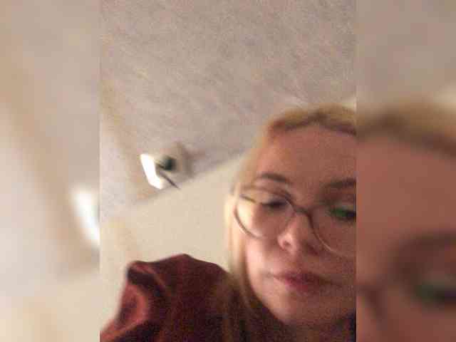 Princessaaa webcam
