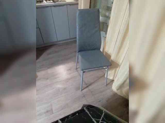 VALEARE webcam