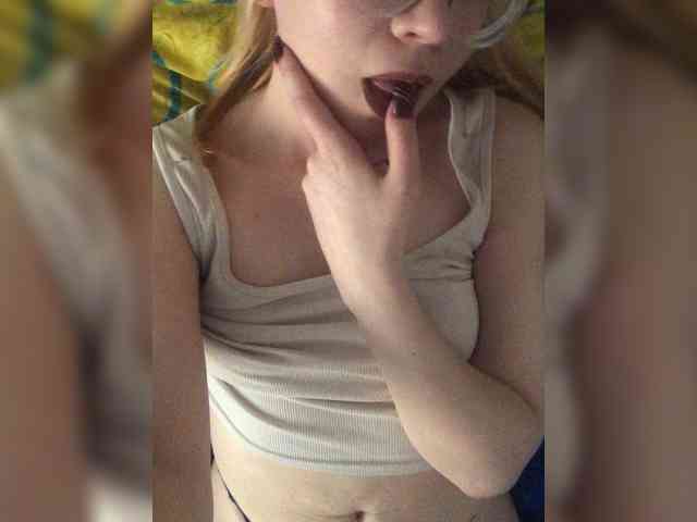 Princessaaa webcam