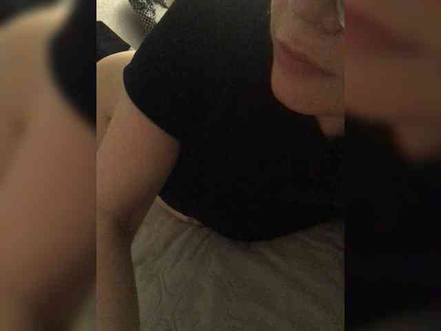 Princessaaa webcam