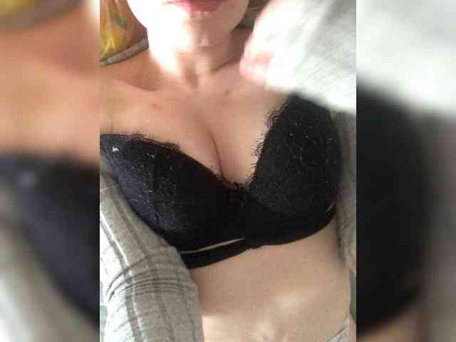Princessaaa webcam