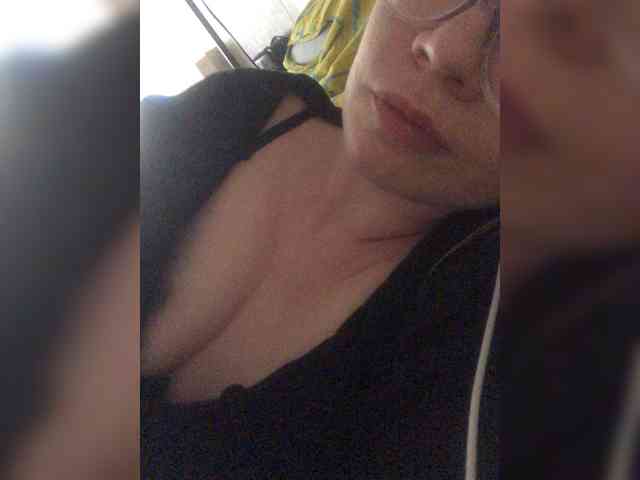 Princessaaa webcam
