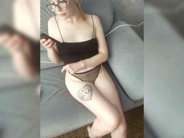 VALEARE webcam