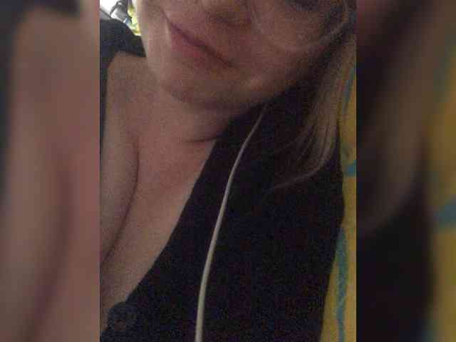 Princessaaa