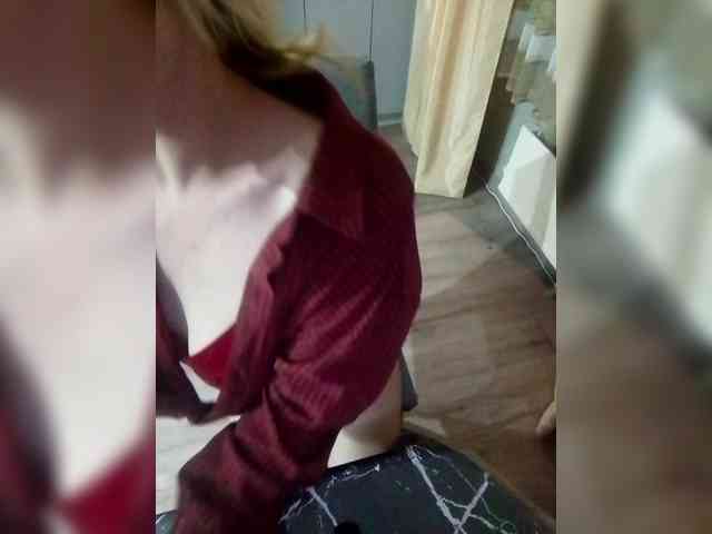 VALEARE webcam