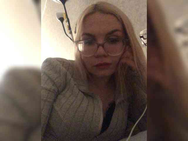 Princessaaa webcam