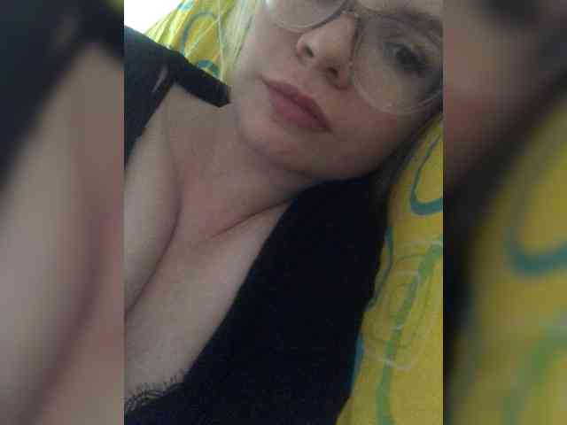 Princessaaa webcam