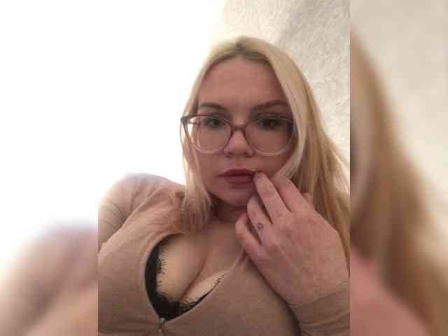 Princessaaa webcam
