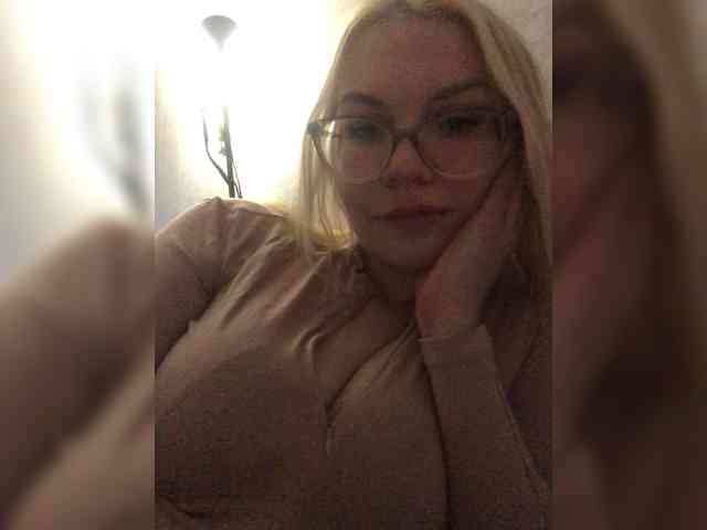 Princessaaa webcam