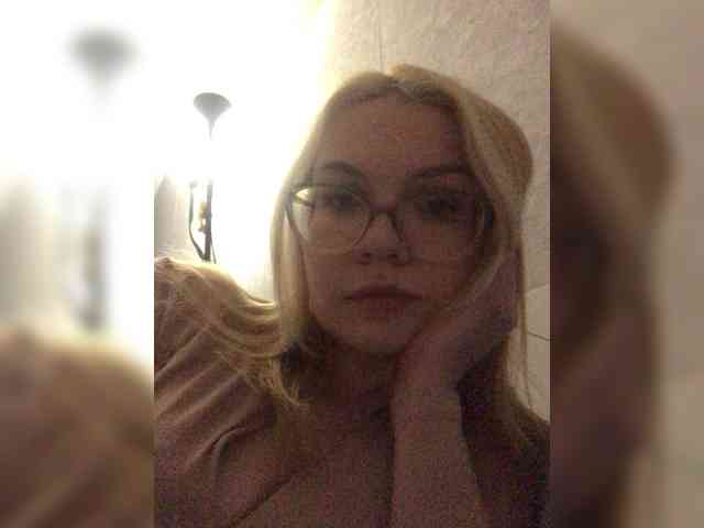 Princessaaa webcam