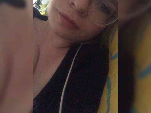 Princessaaa