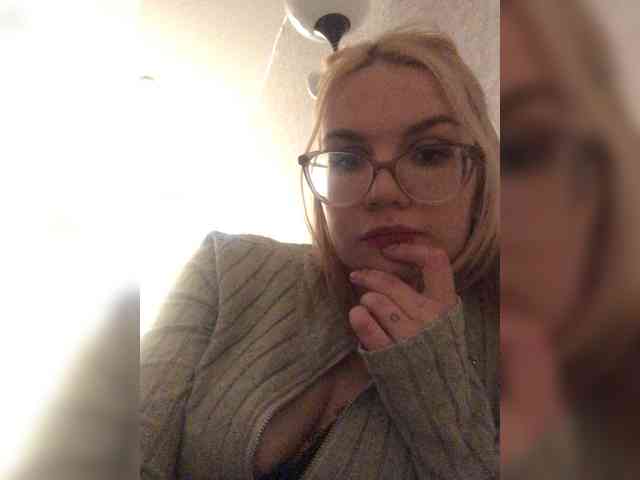 Princessaaa webcam