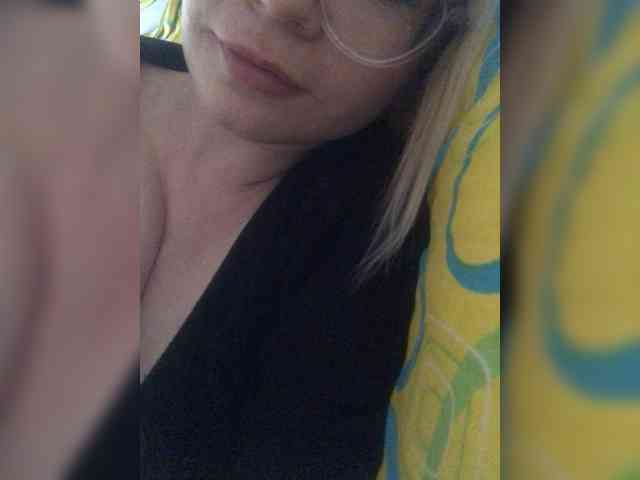 Princessaaa