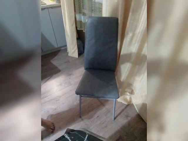 VALEARE webcam