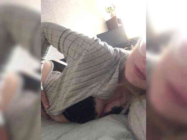 Princessaaa webcam