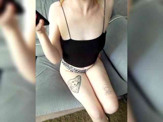VALEARE webcam