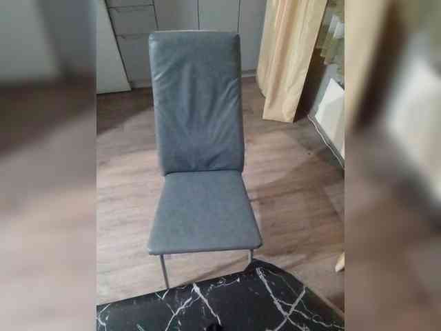 VALEARE webcam