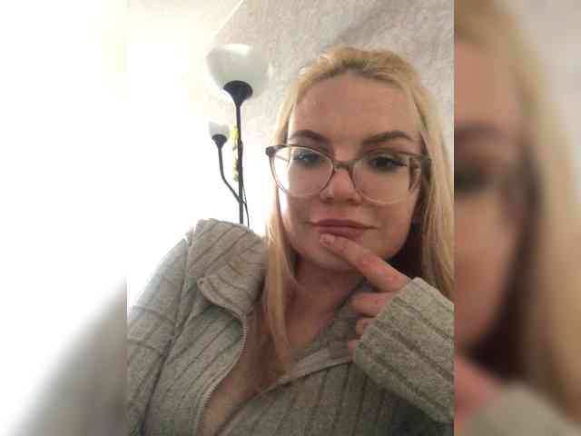 Princessaaa webcam