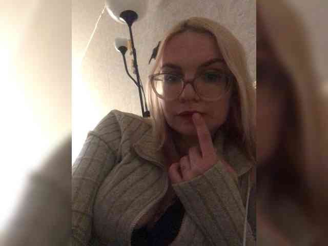 Princessaaa webcam