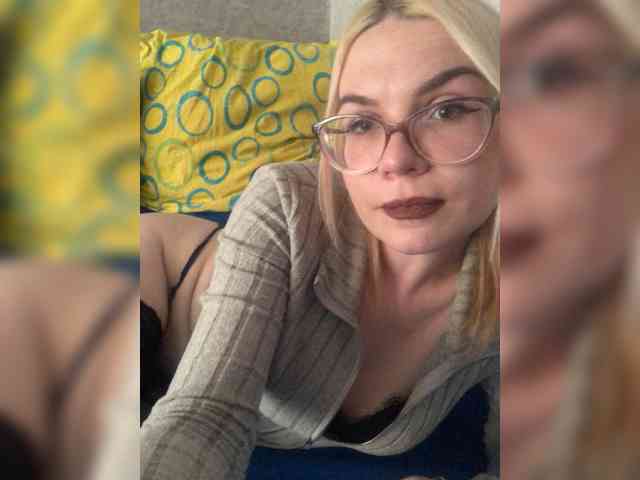 Princessaaa webcam