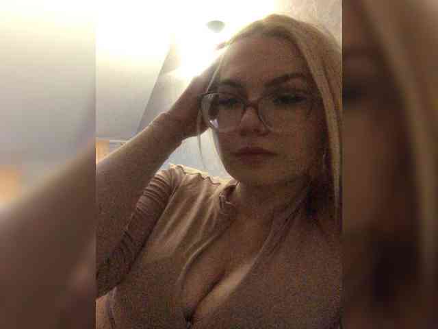 Princessaaa webcam