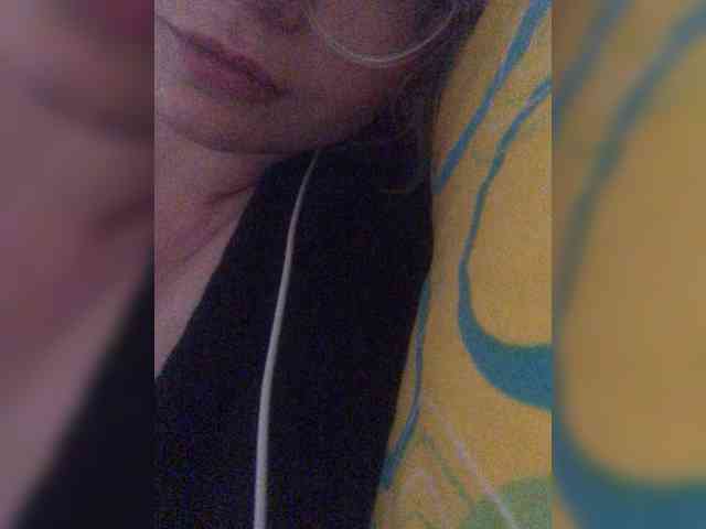 Princessaaa webcam