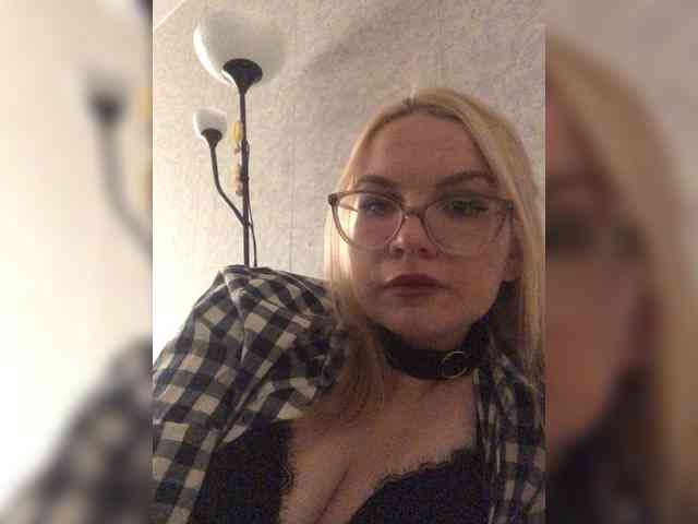 Princessaaa webcam