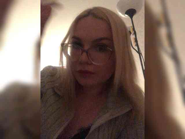 Princessaaa webcam