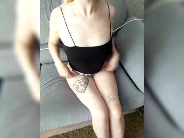 VALEARE webcam