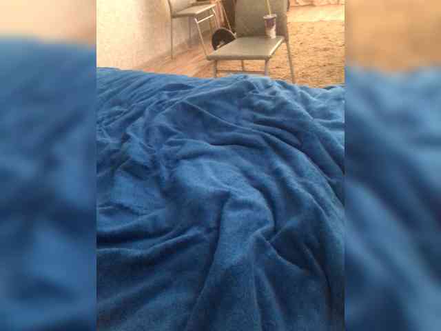Princessaaa webcam