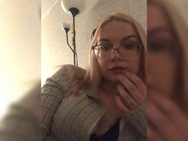 Princessaaa webcam